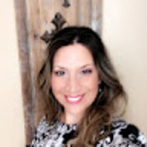 Meet your Posher, Margaret